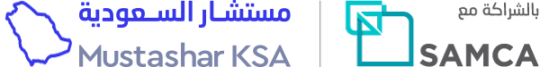 Mustashar KSA